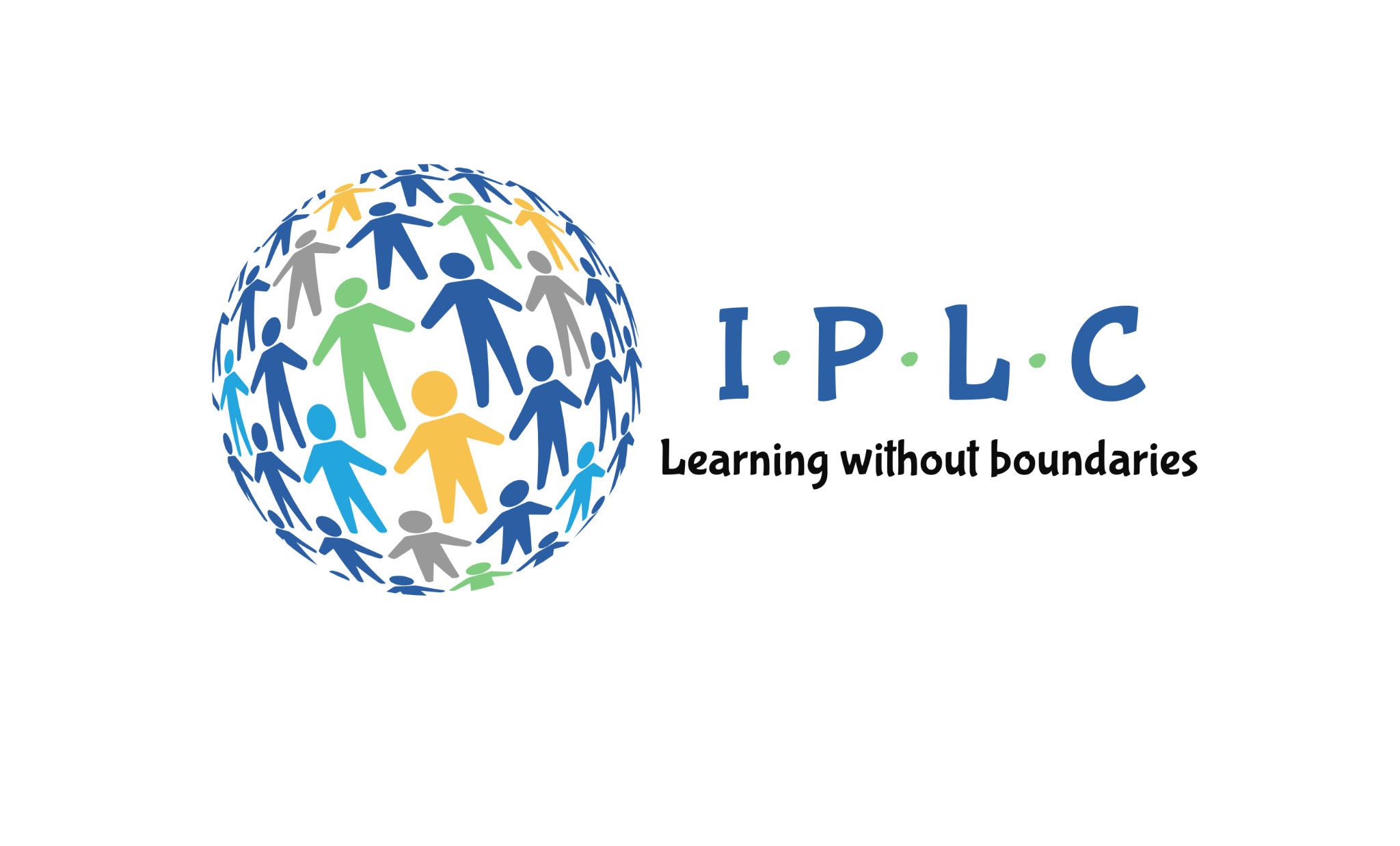 IPLC Logo