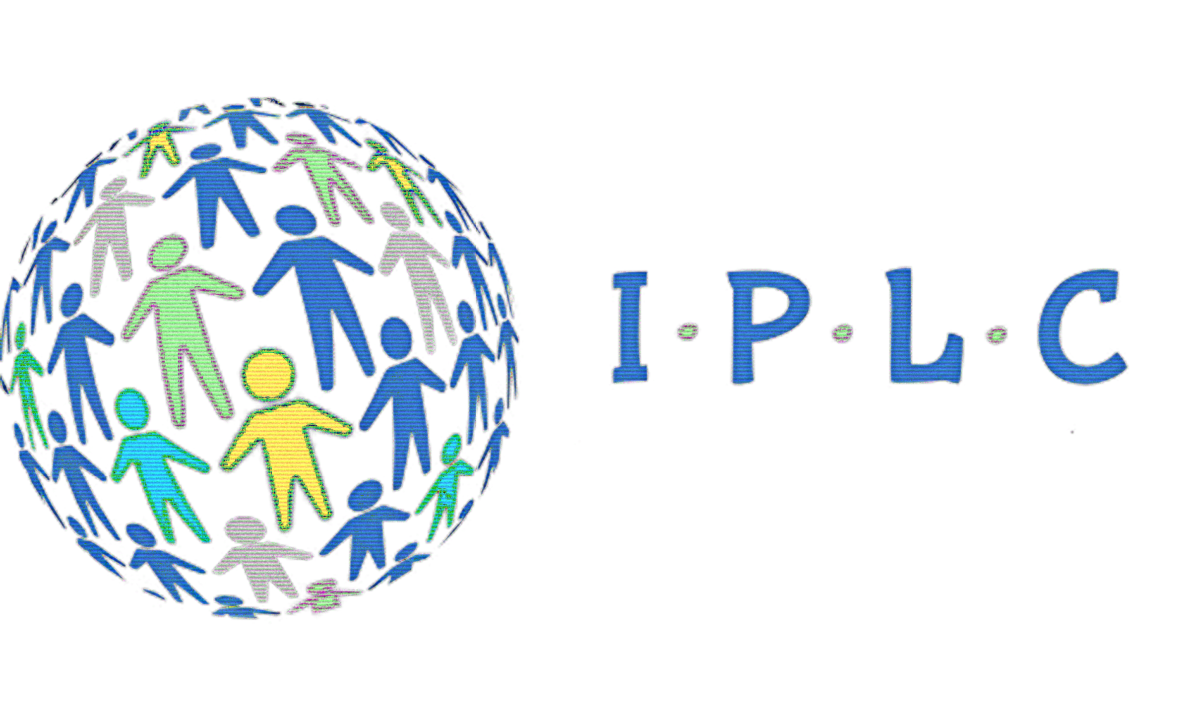 IPLC Logo